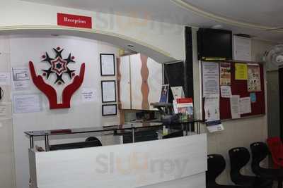 Shree Siddhivinayak Sweets