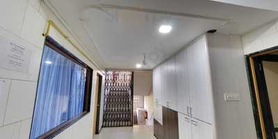 Shree Siddhivinayak Sweets