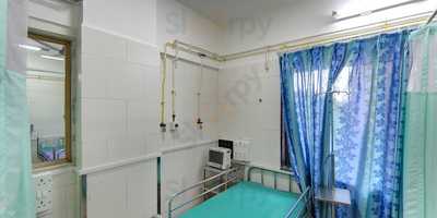 Shree Siddhivinayak Sweets