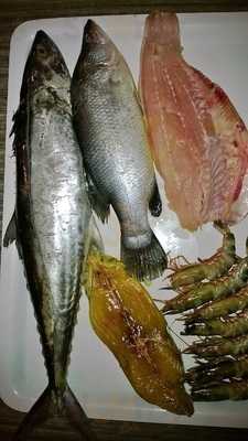 Ajit Palace Family Restaurant