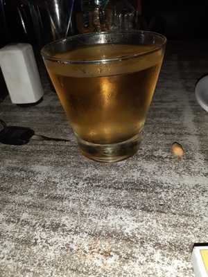 Ajit Palace Family Restaurant