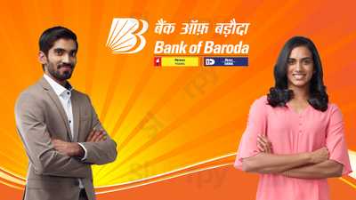 Shree Anapurna Sweets, Farsan & Dryfruits Centre