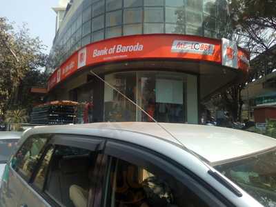 Shree Anapurna Sweets, Farsan & Dryfruits Centre