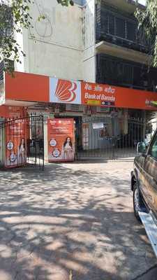 Shree Anapurna Sweets, Farsan & Dryfruits Centre