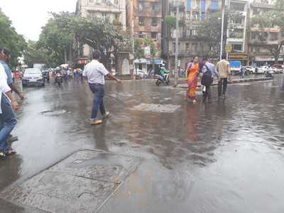 Shree Anapurna Sweets, Farsan & Dryfruits Centre