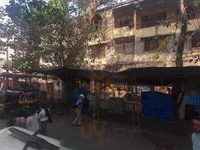 Shree Anapurna Sweets, Farsan & Dryfruits Centre