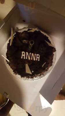 Royal Cuisine Fast Food & Chinese