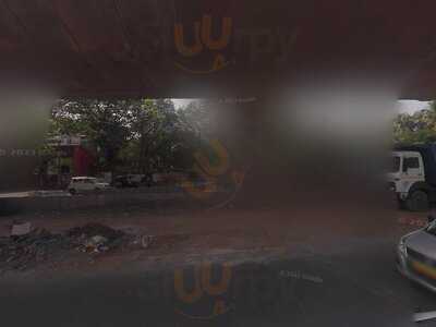 Royal Cuisine Fast Food & Chinese