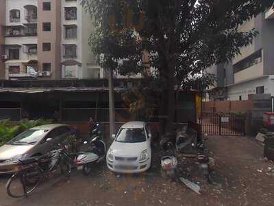 Tavola Fine Dine Bar And Cafe