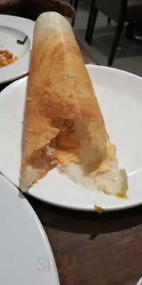 Sagar Restaurant & Bar