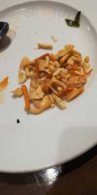 Sagar Restaurant & Bar