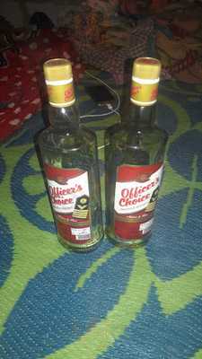 Sagar Restaurant & Bar