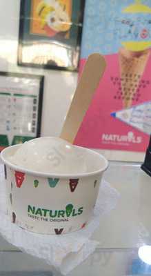 Minus Zero Degree Ice Creams