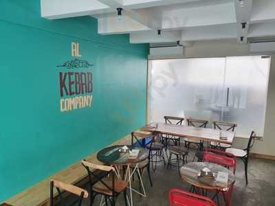 Al Kebab