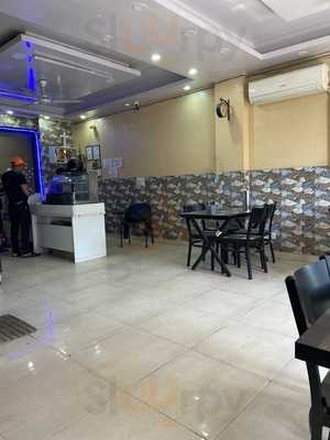 Teekoy Kerala Family Restaurant