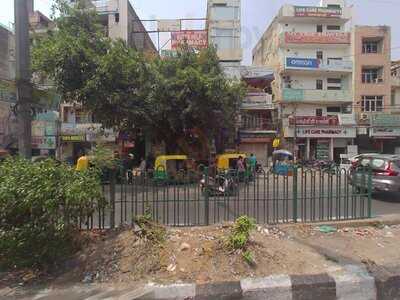 Teekoy Kerala Family Restaurant