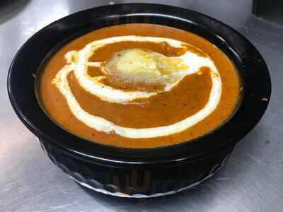 Kitchen Stories India