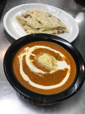 Kitchen Stories India