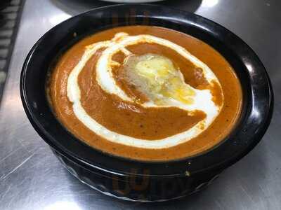 Kitchen Stories India