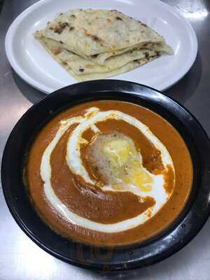 Kitchen Stories India