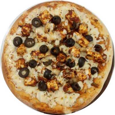 Pistachio Cafe & More