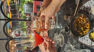 Poco Loco Tapas & Bar