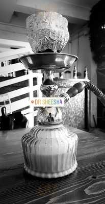 Dr. Sheesha