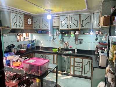 Bakers T Talk By Rouf