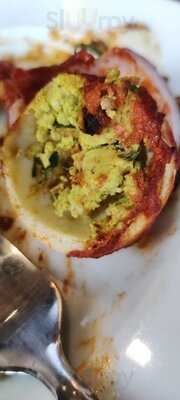 The Bar Stock Exchange - Cbd Belapur