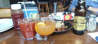 The Bar Stock Exchange - Cbd Belapur