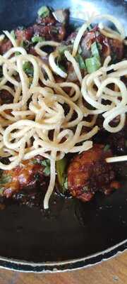 The Bar Stock Exchange - Cbd Belapur