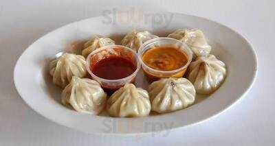 Shreya Lunch Home And Fast Food