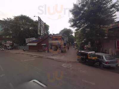 Shreya Lunch Home And Fast Food