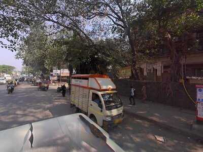 New York Waffle And Dinges