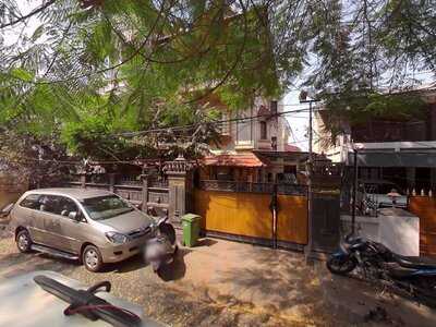 Millions Of Milkshakes