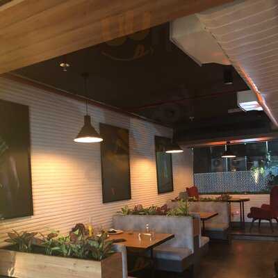 7seventeen - The House Of Crafted Food