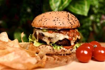 7seventeen - The House Of Crafted Food