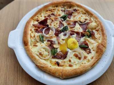 7seventeen - The House Of Crafted Food