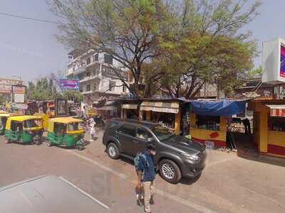 7seventeen - The House Of Crafted Food