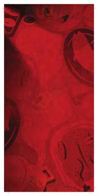 Republic Of Noodles, Lemon Tree Premier, Kolkata