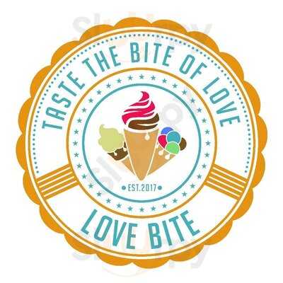 Love Bite