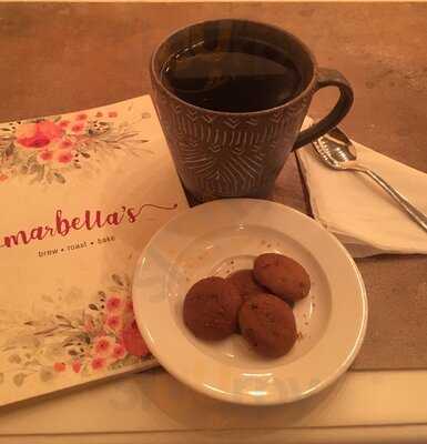 Marbella’s