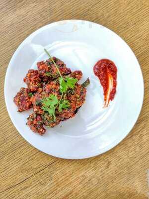 Noodle Canteen - Aundh