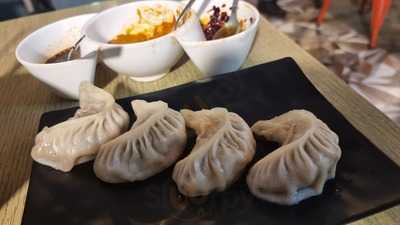 Noodle Canteen - Aundh