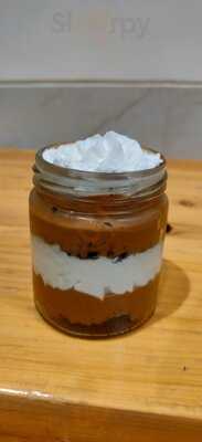 Tib - The Ice-cream Bakery