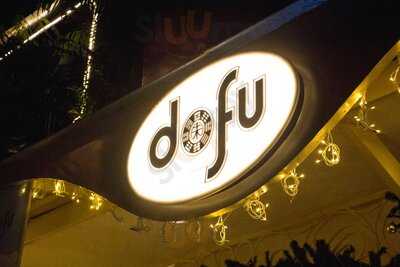 Dofu