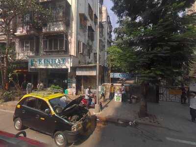 36 Downtown Restobar