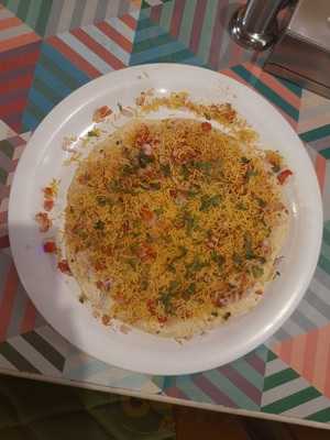 Pakwan-food Tradition