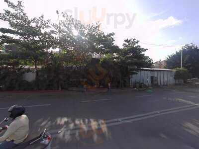 Manali Family Resto Bar