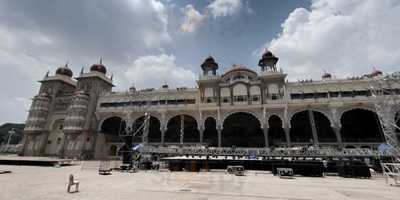 Achaar Indian Social House